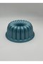 Granite Cake Mould - 2
