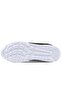 Parley 916 Mesh Women's Sneakers Black-White - 4