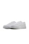 Skye Clean 380147-02 Unisex Sports Shoes White - 4