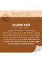 Jojoba Oil 10 ml (Cool Pressed) - 3