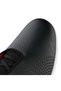 30719304 Ferrari Drift Cat Decima Men's Casual Sports Shoes - 7