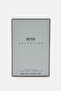 Selection Edt Natural Spray 100 ml - 3
