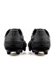 Rapido III Fg Ag-c - Black Football Boots - 4