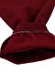 Girl boy baby & kids pajama bottoms pants basic sweatpants winter %94 cotton %6 elastane - 5