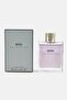 Selection Edt Natural Spray 100 ml