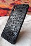 Cover for Galaxy A05 Lkl01 Special Design Lacquer Patterned Case Hihello - 2