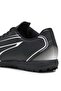 Men's Football Pitch Shoes Vıtorıa Tt 10748401 - 6