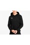 65658003 Teamgoal 23 Causals Hoody Men's Sweatshirts Black - 3