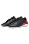 Ferrari Drift Cat Decima Men's Sneaker Sneakers 307193 -07 - 4