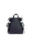 Rucsac de damă Kriste Bell 26743 - 3