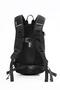 Unisex Mountaineer Bag Oversized Backpack Travel Bag 43*26 cm Camping Bag Parachute Fabric - 3