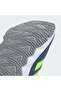Switch Move Koşu Ayakkabısı - 8