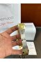 FERRUCCI MEN'S ARM WATCH - 7