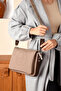 Women New Season Shoulder Bag 236006 Pc - 7