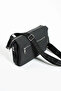 Women New Season Shoulder Bag 236006 Pc - 5
