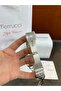 FERRUCCI MEN'S ARM WATCH - 7