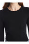 Crew Neck Women's Bodysuit - W4Ej69Z8 - 3