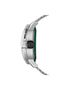 Wmd2006 Men's Wrist Watch - 2