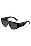 Dolce Gabbana Dg4461 501 87 57 Men's Sunglasses