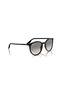 نظارات شمسية للجنسين طراز Rb2204 901 32 51 - 4
