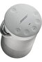 SoundLink Revolve Plus II Portable Bluetooth Speaker | Black - 3