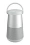 SoundLink Revolve Plus II Portable Bluetooth Speaker | Black