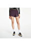 Run Ultrwve Vlcty 3" Short W - 2