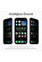 واقي شاشة زجاجي غير قابل للكسر لهاتف iPhone 12/12 Pro مع جهاز سهل التركيب للحفاظ على الخصوصية - 2