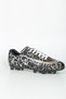 Luka Astroturf and Grass Ground Football Cleats Football Sneakers - 2