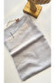 Koton Shawl - 3