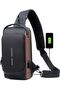 Fashion Bag Wired Bag - 2