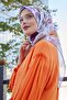 Cotton Scarf