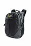 Unisex Mountaineer Bag Camping Bag Travel Bag Parachute Fabric Large Size Backpack 43*30 cm