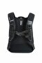 Unisex Mountaineer Bag Camping Bag Travel Bag Parachute Fabric Large Size Backpack 43*30 cm - 3