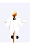 Baby Boy Tuxedo Jumpsuit - 5