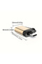 Usb3.0 to Type C Converter Converter Otg Adapter, Super Speed, - 3