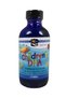 Children's Dha 119 ml - 2