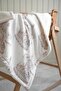 Carousel Welsoft Baby Blanket (80X120) - Carousel - 3