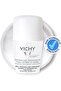 Vichy Deo Roll On Sensitive Anti Transpirant 48H (50 Ml)