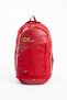 Unisex Outdoor Bag Mountaineer Bag Camping Bag Travel Bag Treeking Hiking Bag 43*30 cm - 2