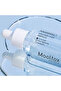 Medi-Peel Hyaluronic Acid Layer Mooltox Ampoule 30 ml Moisturizing Ampoule for Skin Elasticity - 5