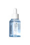 Medi-Peel Hyaluronic Acid Layer Mooltox Ampoule 30 ml Moisturizing Ampoule for Skin Elasticity