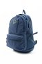 Unisex Daily Backpack Travel Bag Treeking Hiking Bag 38*27 cm Outdoor Bag - 2