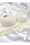 Umt Bamboo Comfortable Bralet C Cup - 2