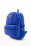 Unisex Daily Backpack Travel Bag Treeking Hiking Bag 38*27 cm Outdoor Bag - 2