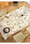 Kitchen Table Cloth