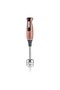 Rose Food Processor and Blender Set - Multi-Purpose - 4