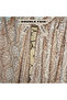 Ethnic Patterned Keremite Color 100% Cashmere Shawl - 7