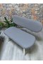 PUF BENCH KILIFI