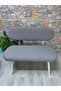 PUF BENCH KILIFI - 2